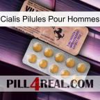 Cialis Male Enhancement Pills 41